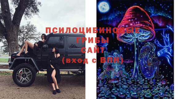 амф Навашино